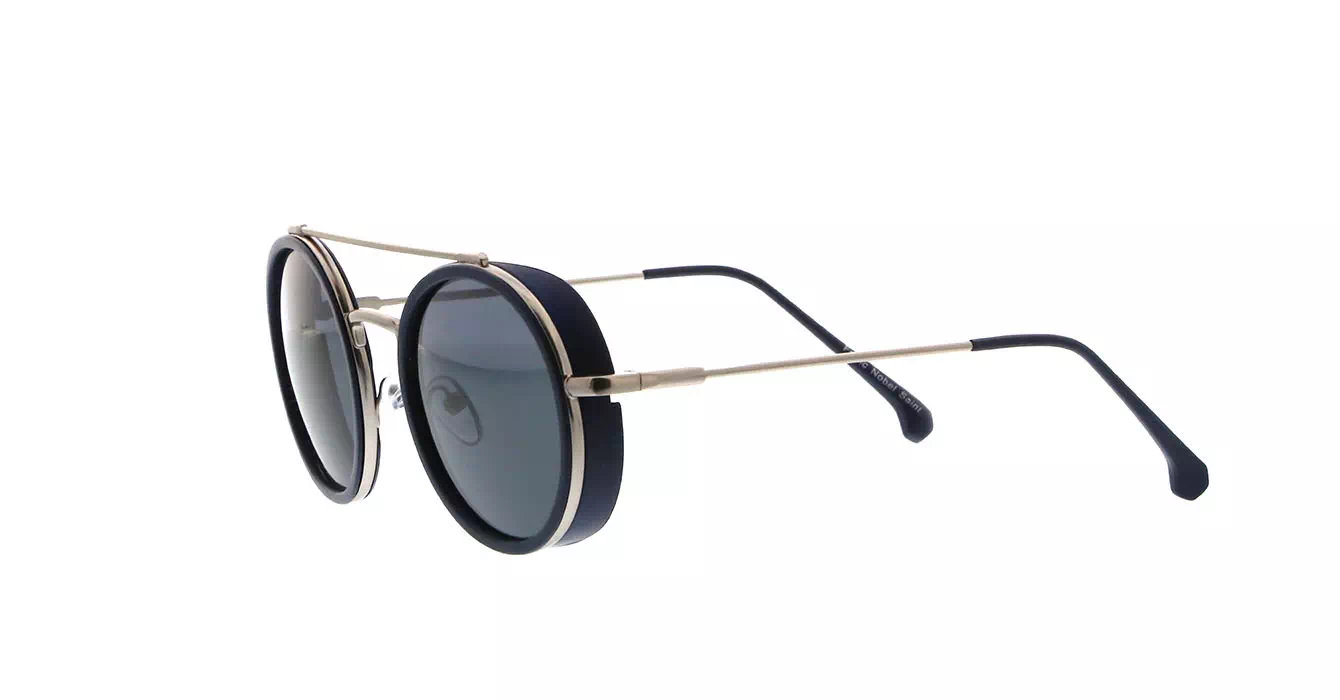 Franc Nobel PL396 C4 s62 POLARIZED SAINT