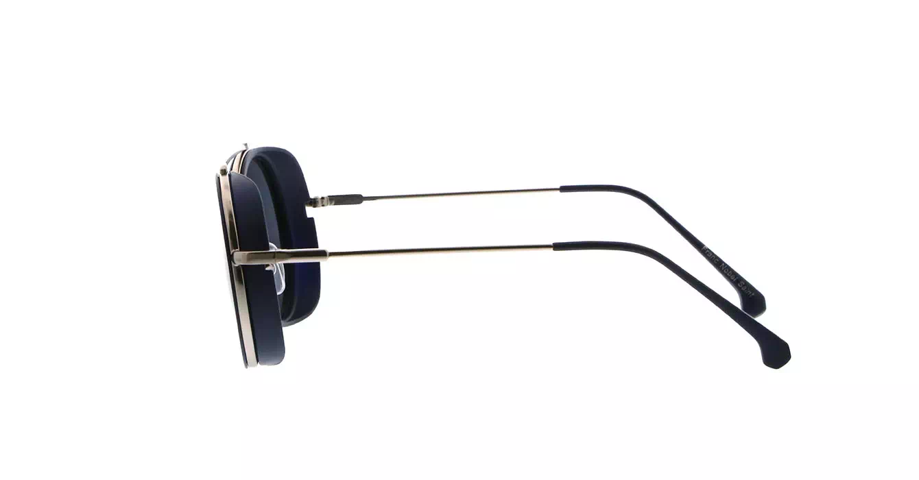 Franc Nobel PL396 C4 s62 POLARIZED SAINT