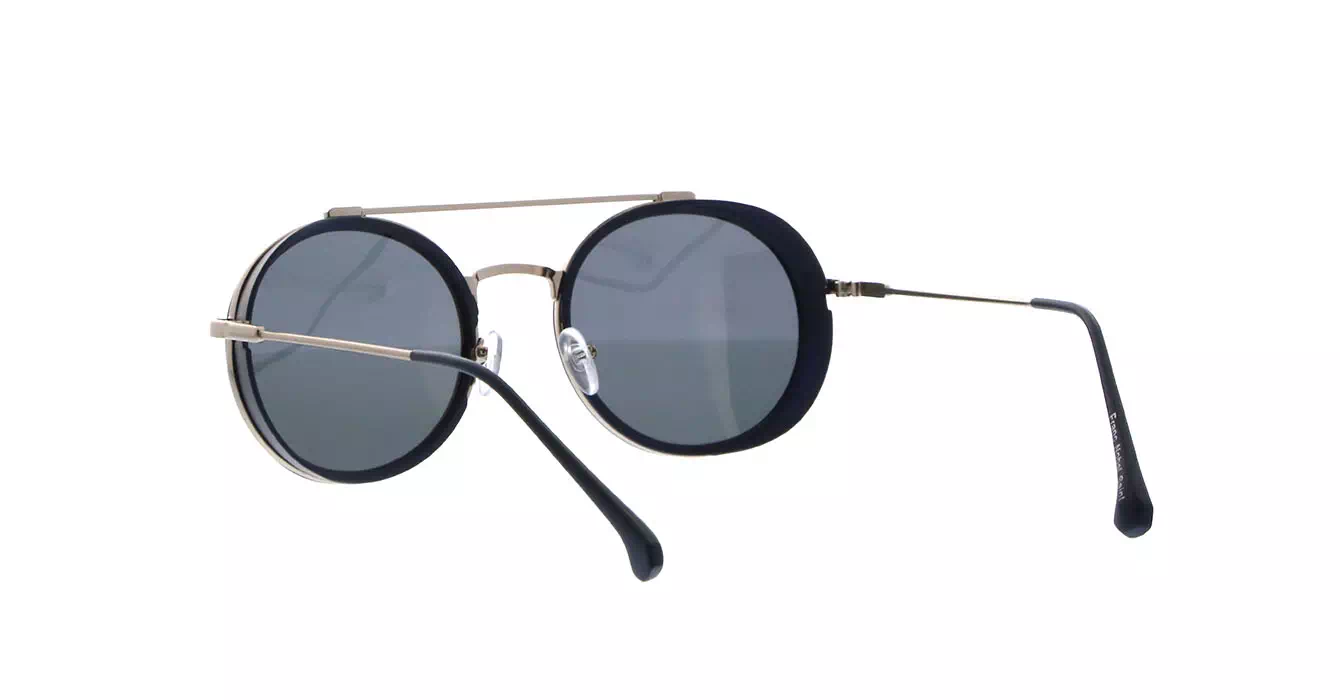 Franc Nobel PL396 C4 s62 POLARIZED SAINT