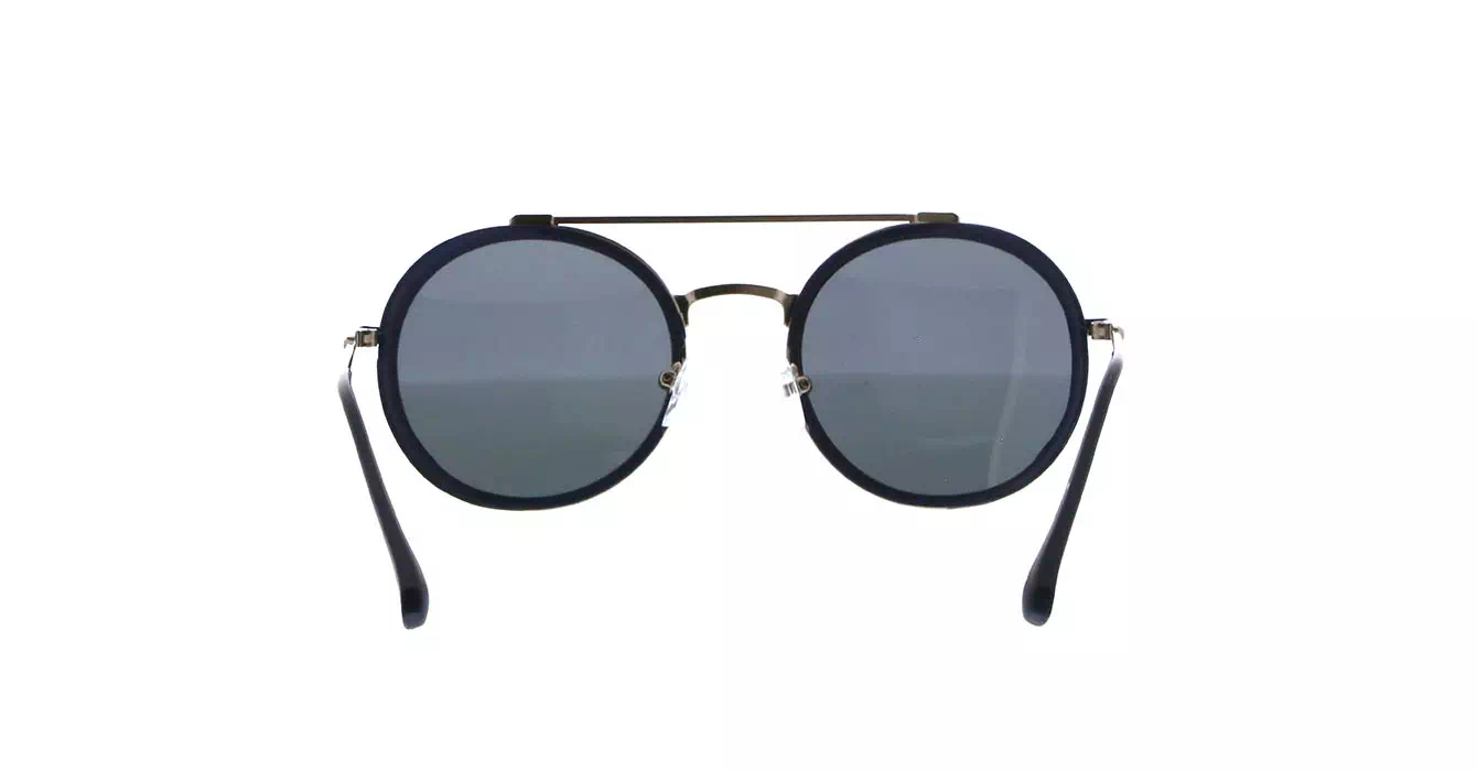 Franc Nobel PL396 C4 s62 POLARIZED SAINT