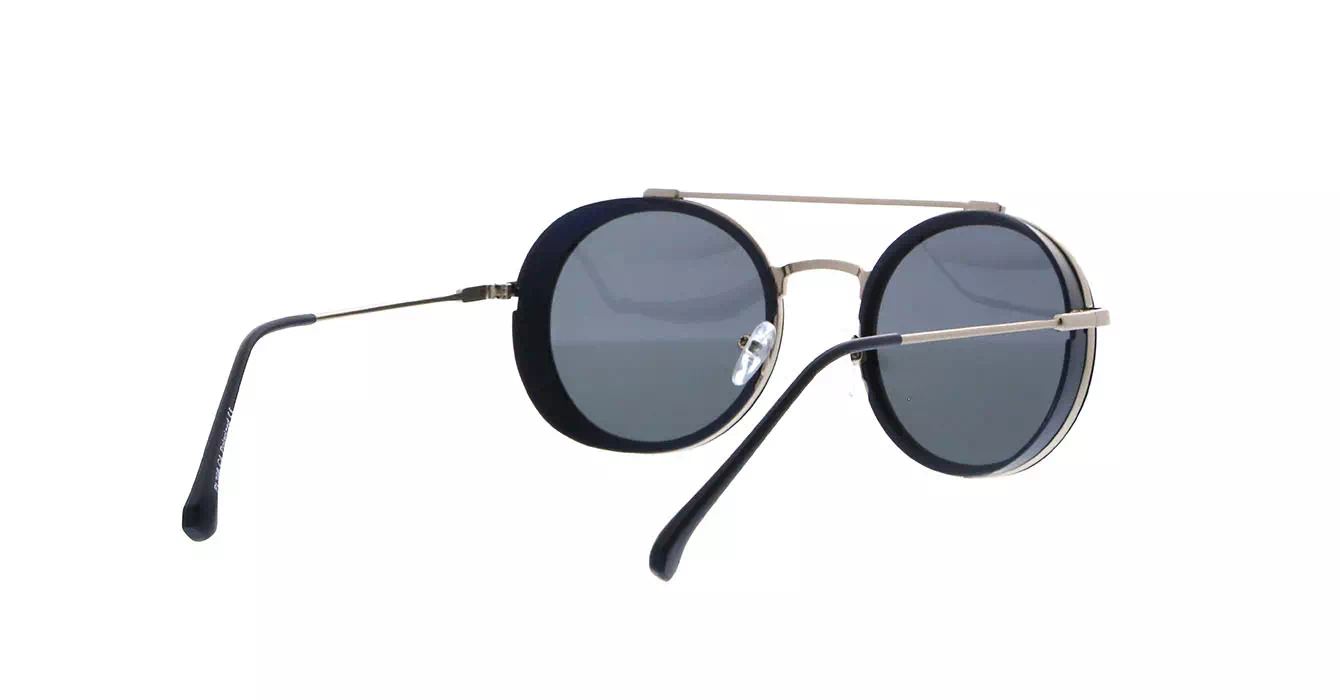 Franc Nobel PL396 C4 s62 POLARIZED SAINT