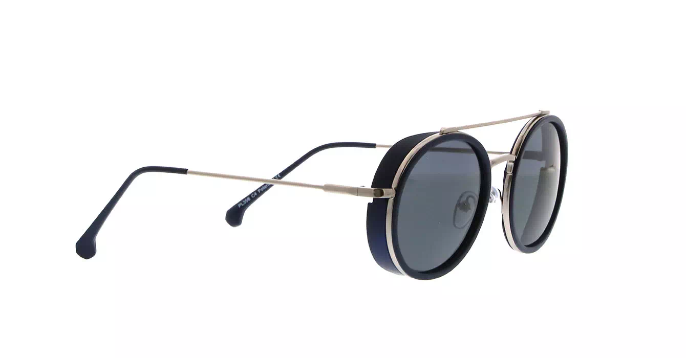 Franc Nobel PL396 C4 s62 POLARIZED SAINT