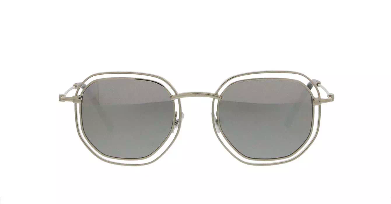 Franc Nobel S31089 C8 s46 MIDNIGHT