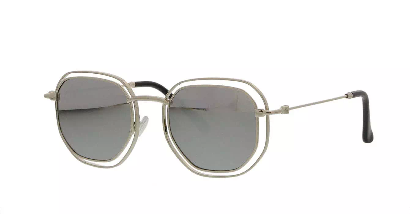Franc Nobel S31089 C8 s46 MIDNIGHT