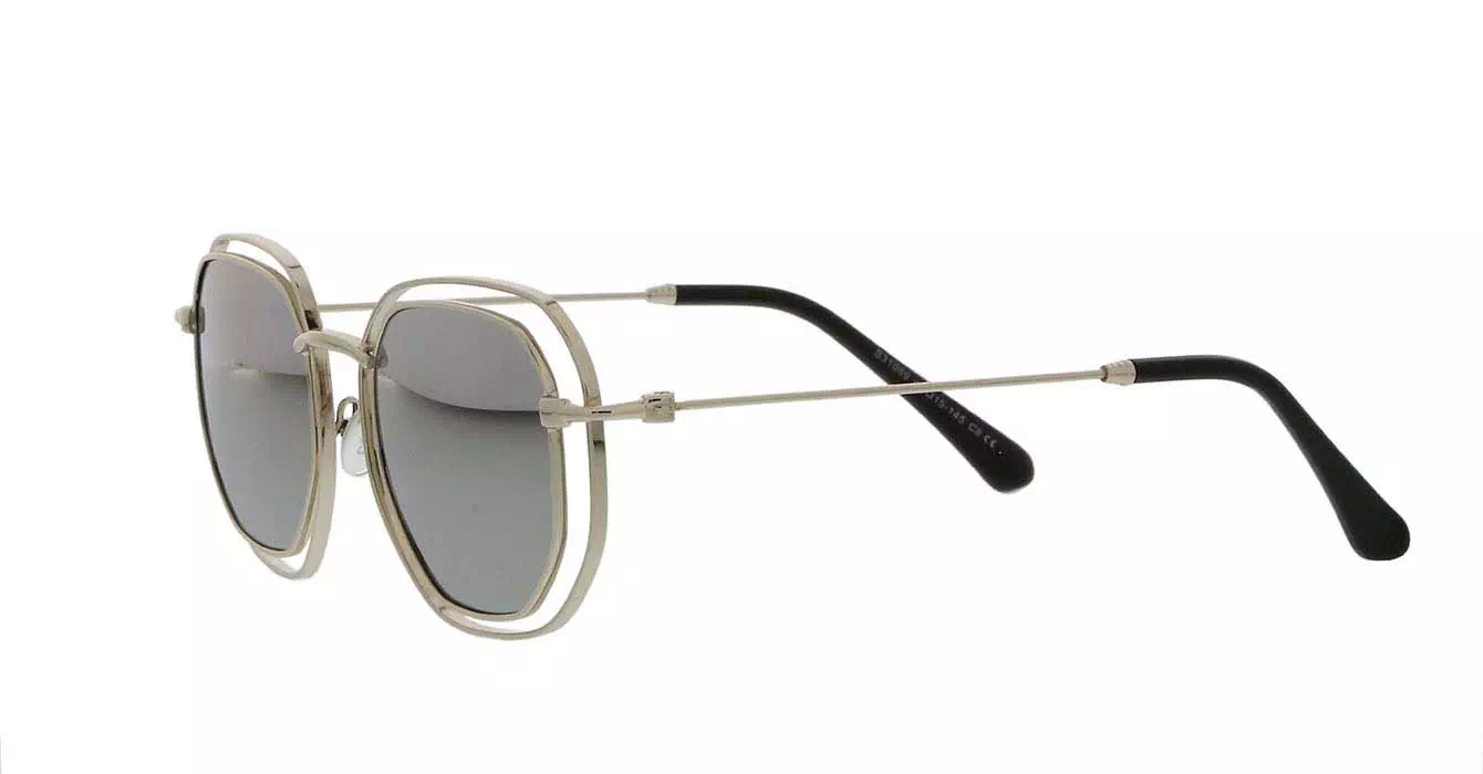 Franc Nobel S31089 C8 s46 MIDNIGHT