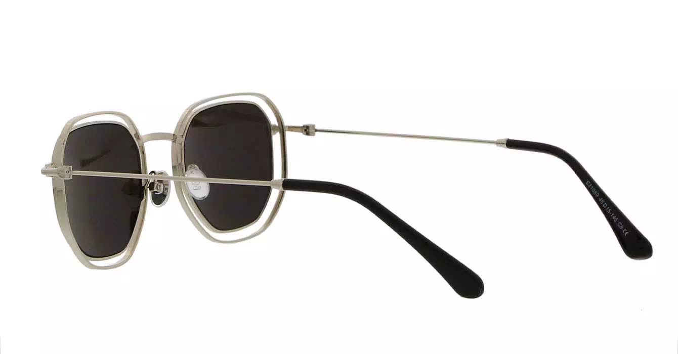 Franc Nobel S31089 C8 s46 MIDNIGHT