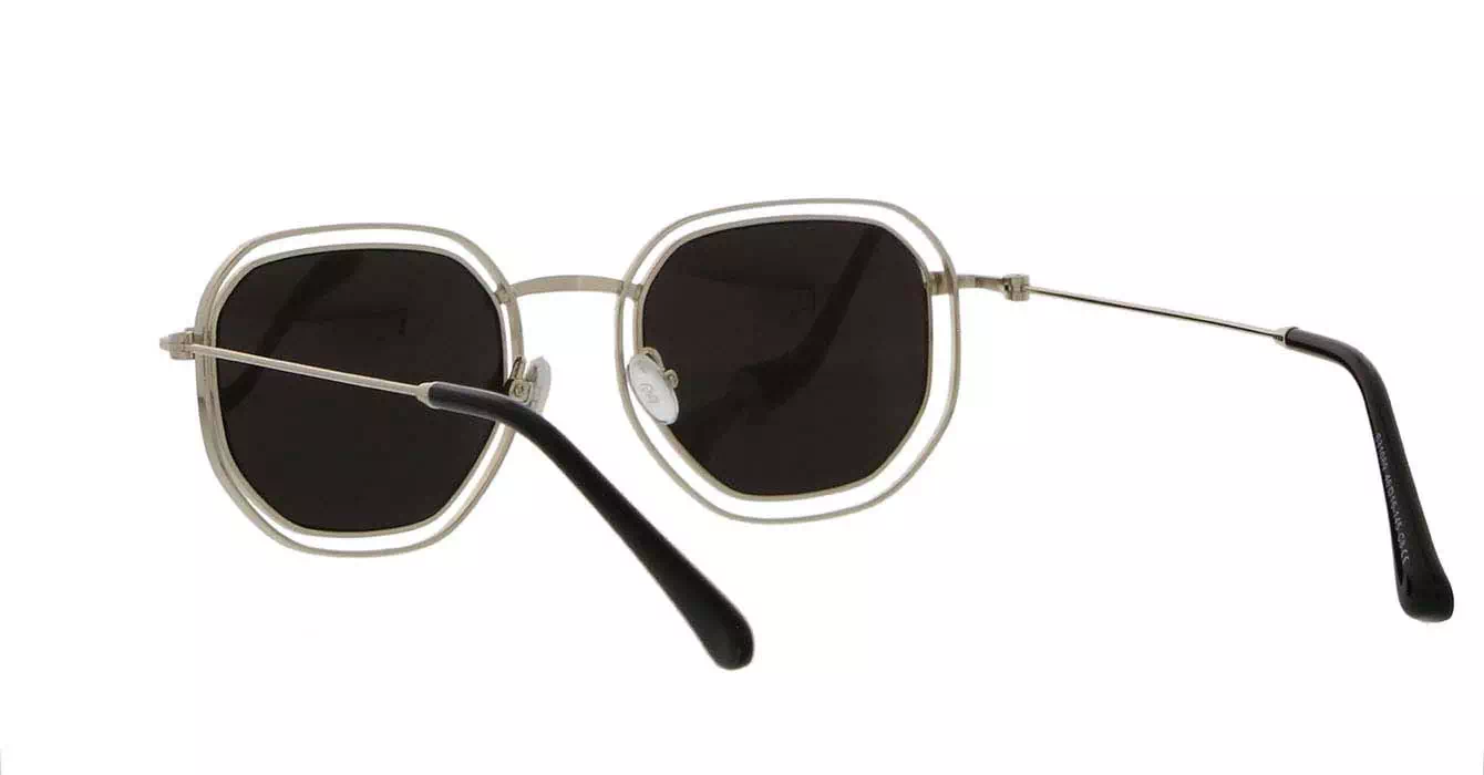 Franc Nobel S31089 C8 s46 MIDNIGHT