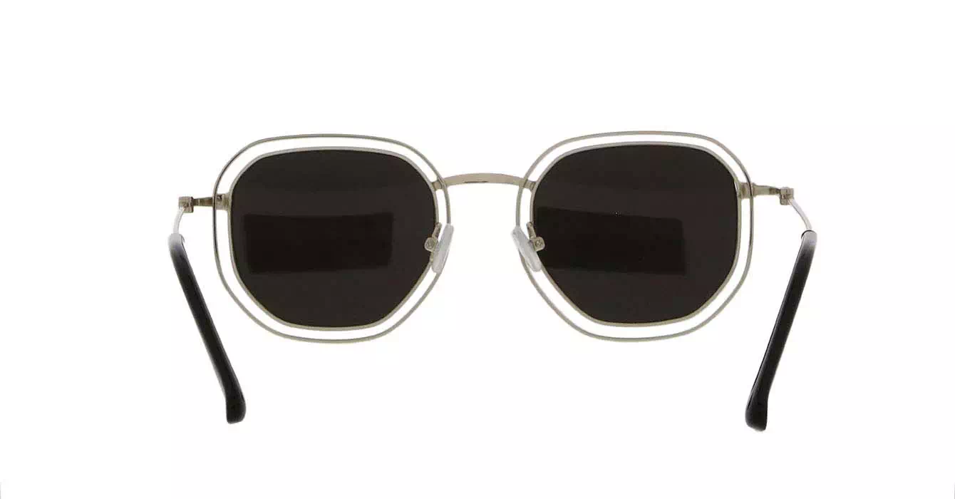 Franc Nobel S31089 C8 s46 MIDNIGHT