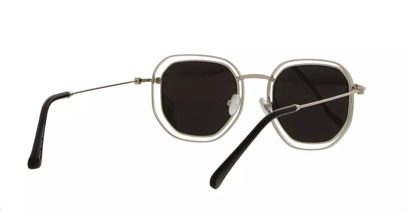 Franc Nobel S31089 C8 s46 MIDNIGHT