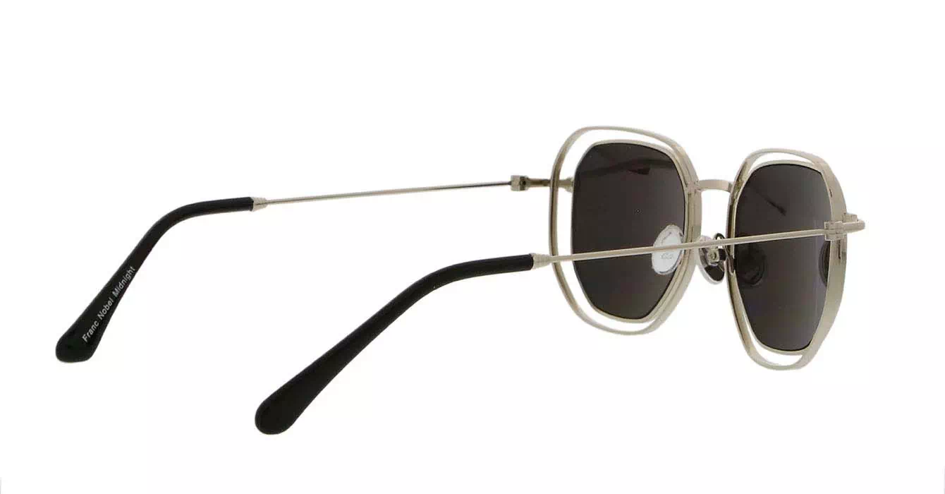 Franc Nobel S31089 C8 s46 MIDNIGHT