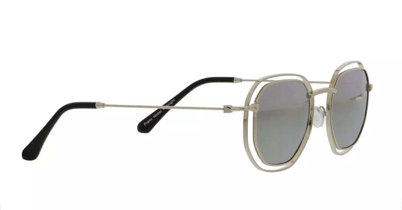 Franc Nobel S31089 C8 s46 MIDNIGHT