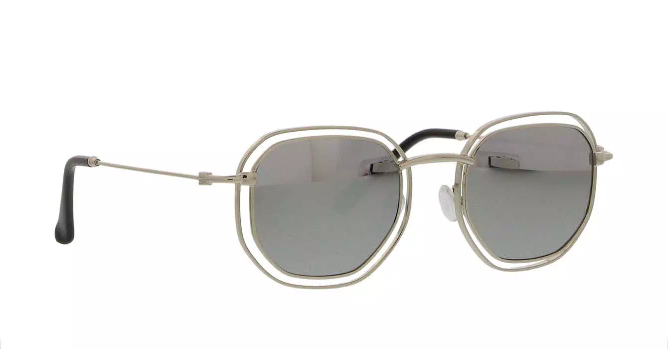 Franc Nobel S31089 C8 s46 MIDNIGHT
