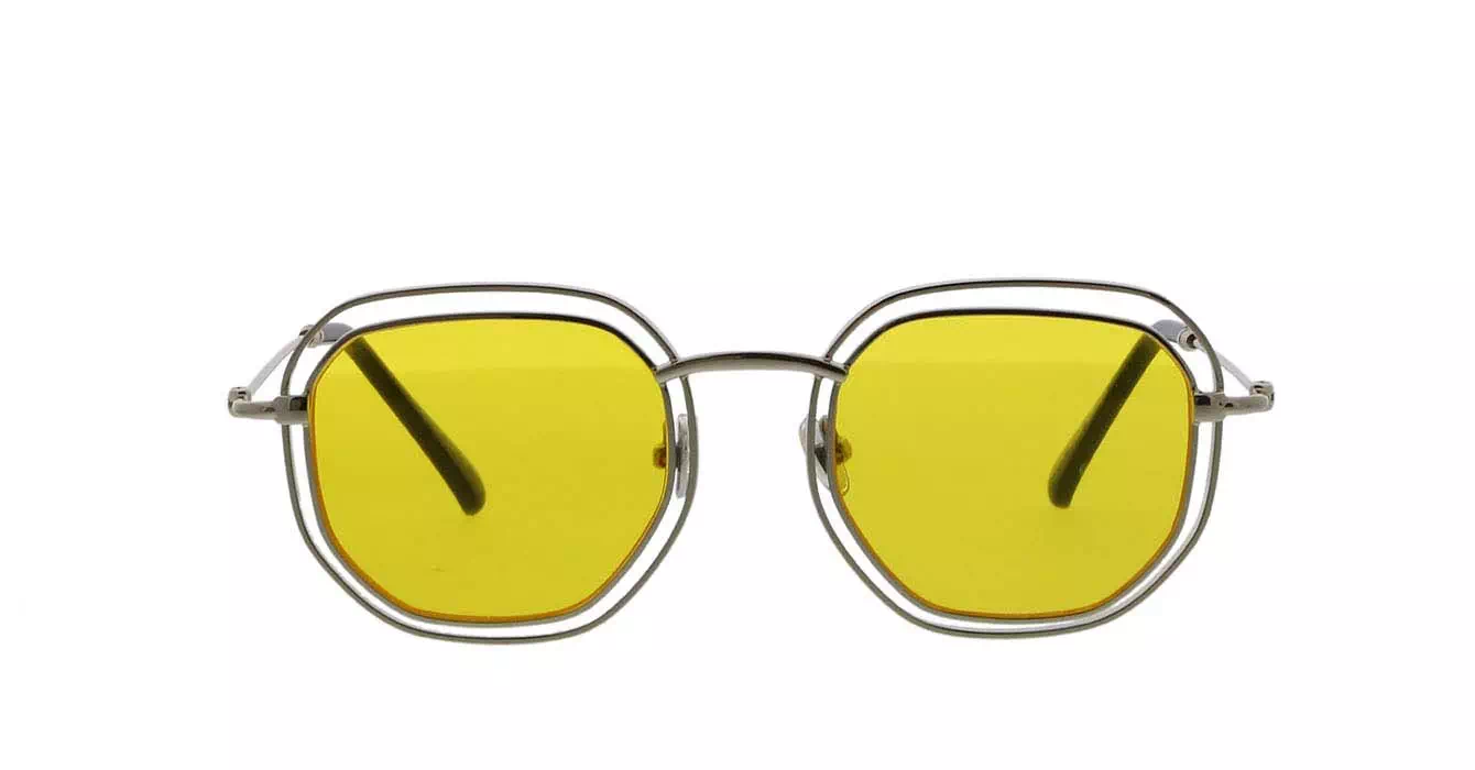 Franc Nobel S31089 C39 s46 MIDNIGHT