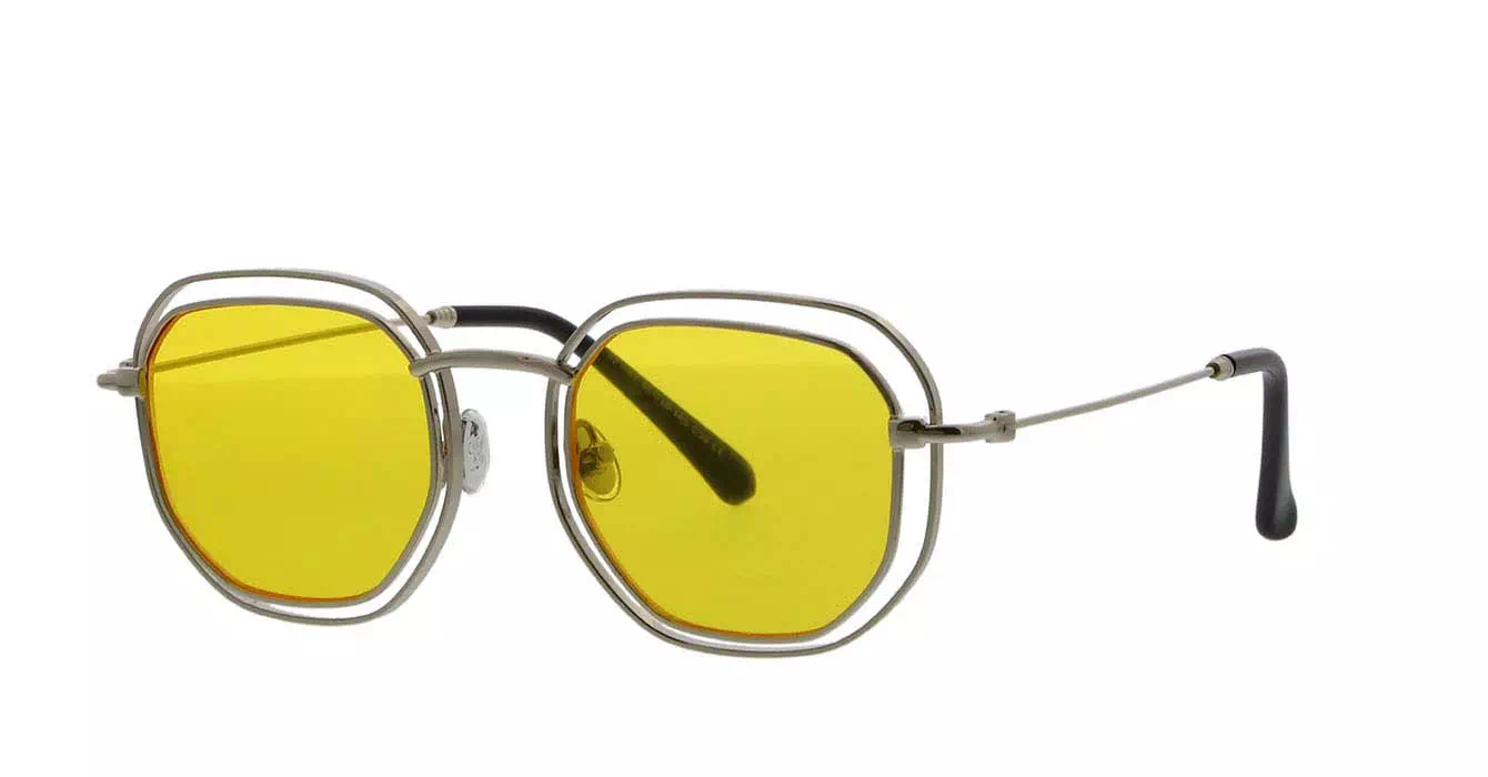 Franc Nobel S31089 C39 s46 MIDNIGHT