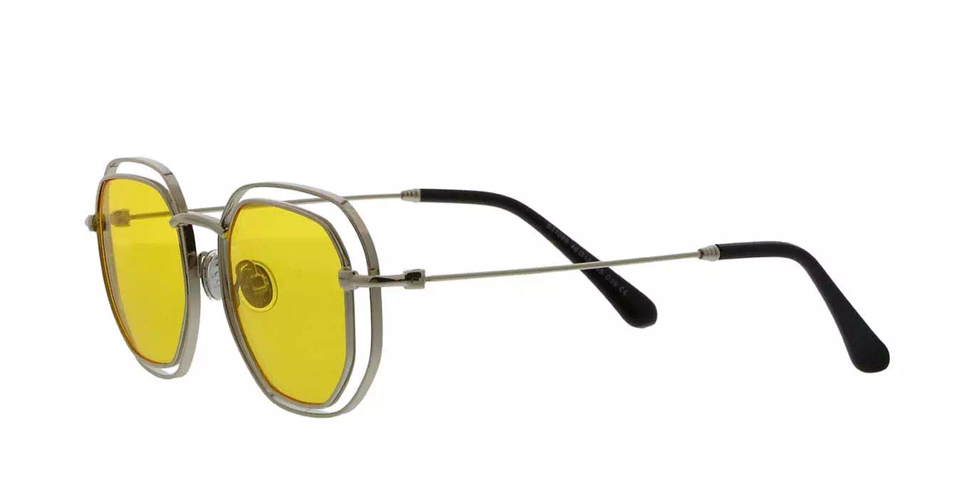 Franc Nobel S31089 C39 s46 MIDNIGHT
