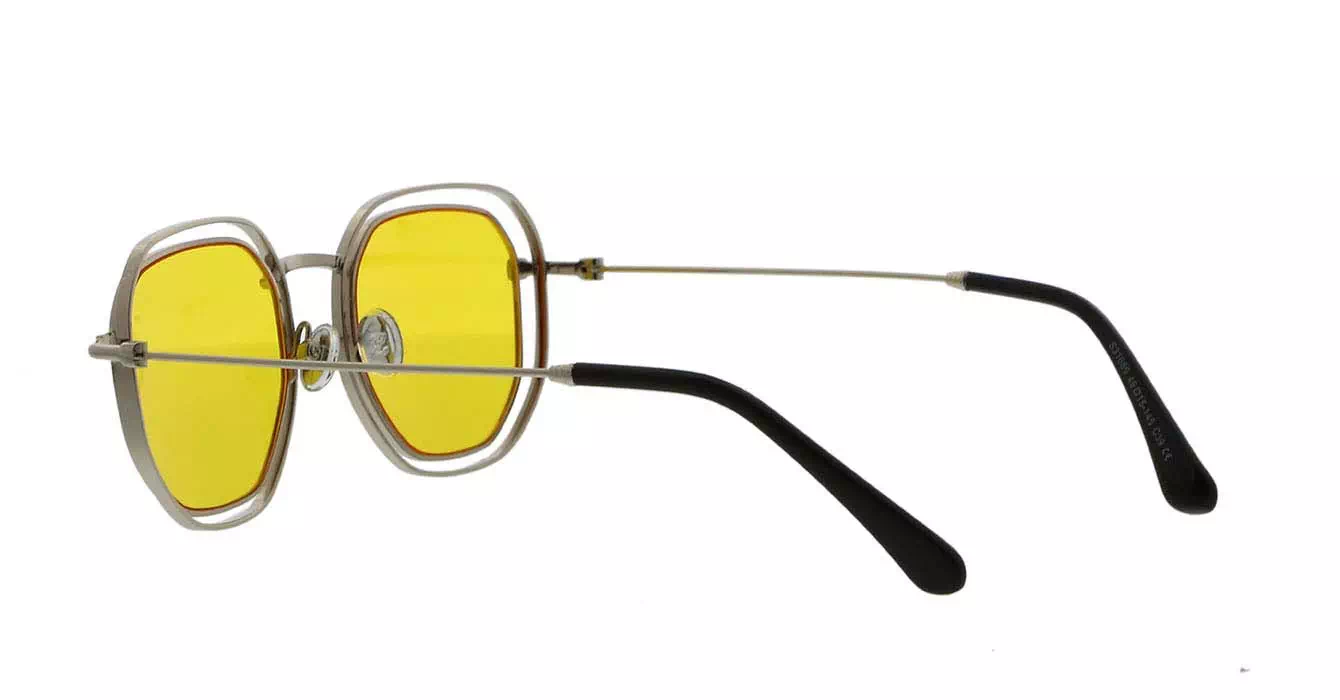 Franc Nobel S31089 C39 s46 MIDNIGHT