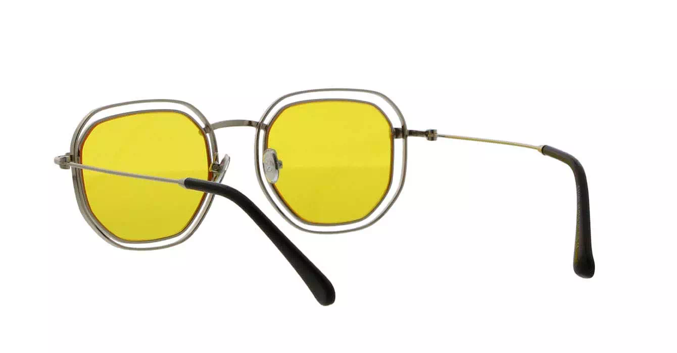 Franc Nobel S31089 C39 s46 MIDNIGHT