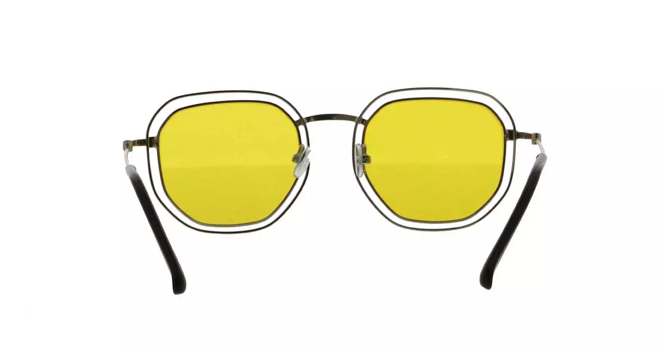 Franc Nobel S31089 C39 s46 MIDNIGHT