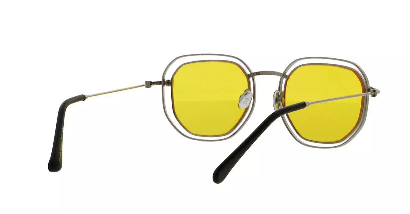 Franc Nobel S31089 C39 s46 MIDNIGHT