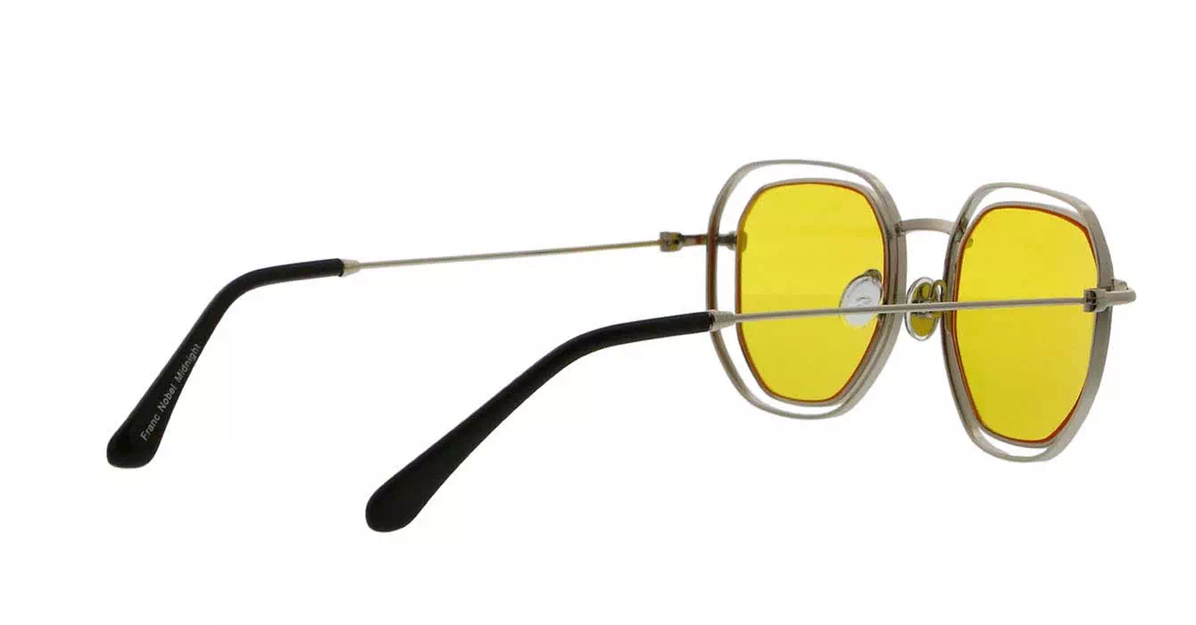 Franc Nobel S31089 C39 s46 MIDNIGHT