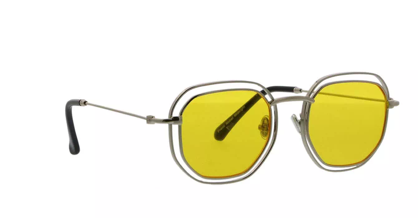 Franc Nobel S31089 C39 s46 MIDNIGHT