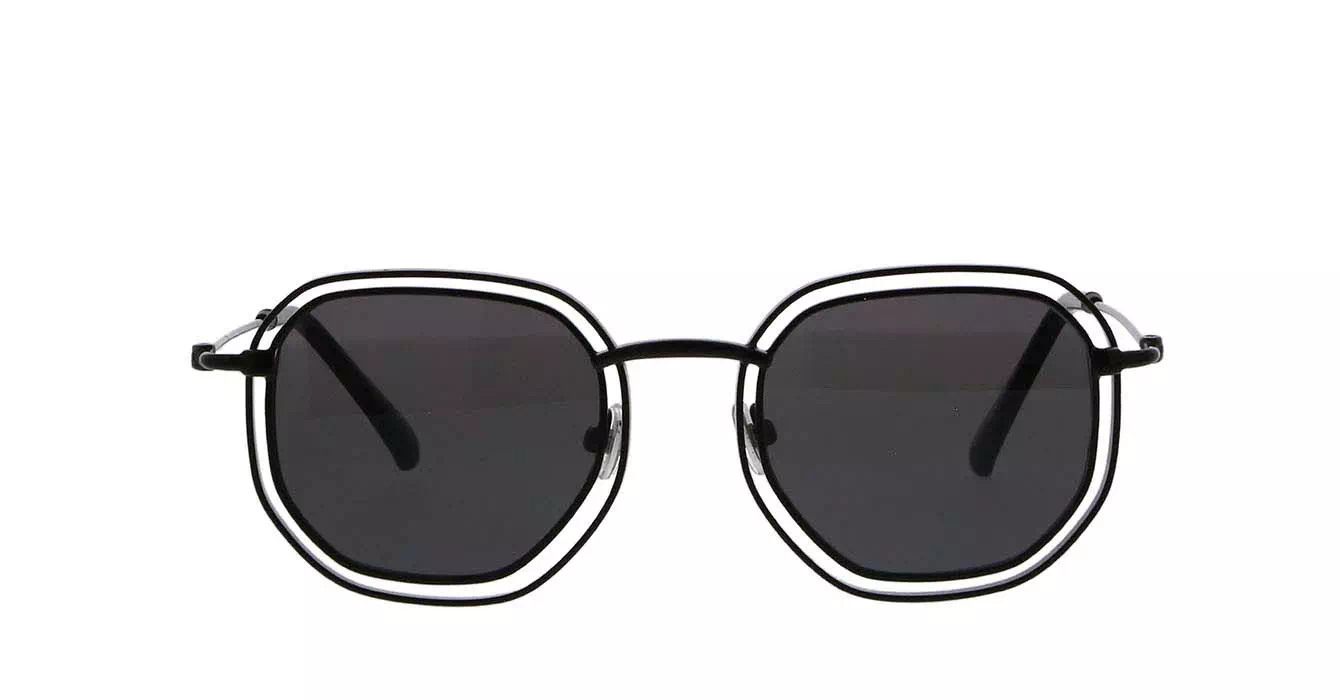 Franc Nobel S31089 C30 s46 MIDNIGHT