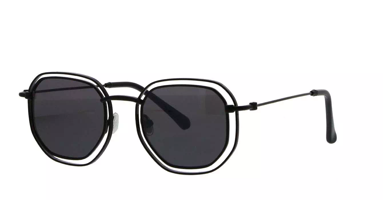 Franc Nobel S31089 C30 s46 MIDNIGHT