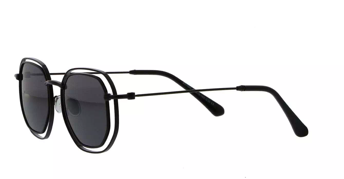 Franc Nobel S31089 C30 s46 MIDNIGHT