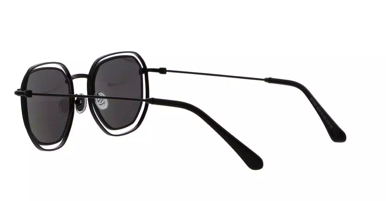 Franc Nobel S31089 C30 s46 MIDNIGHT