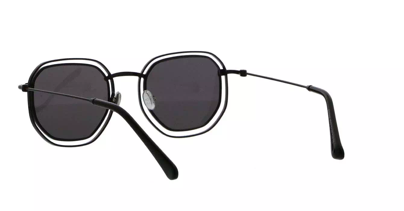 Franc Nobel S31089 C30 s46 MIDNIGHT