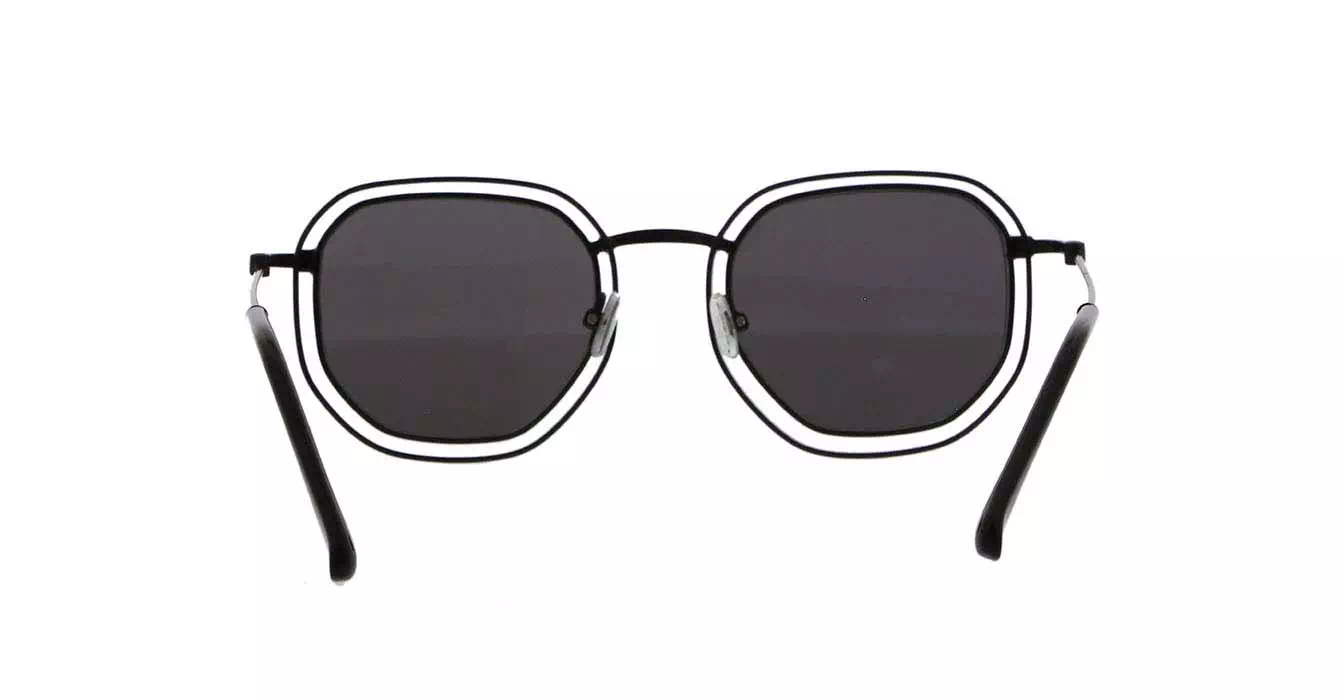 Franc Nobel S31089 C30 s46 MIDNIGHT