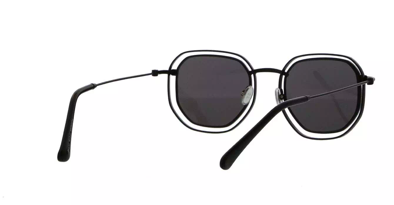 Franc Nobel S31089 C30 s46 MIDNIGHT