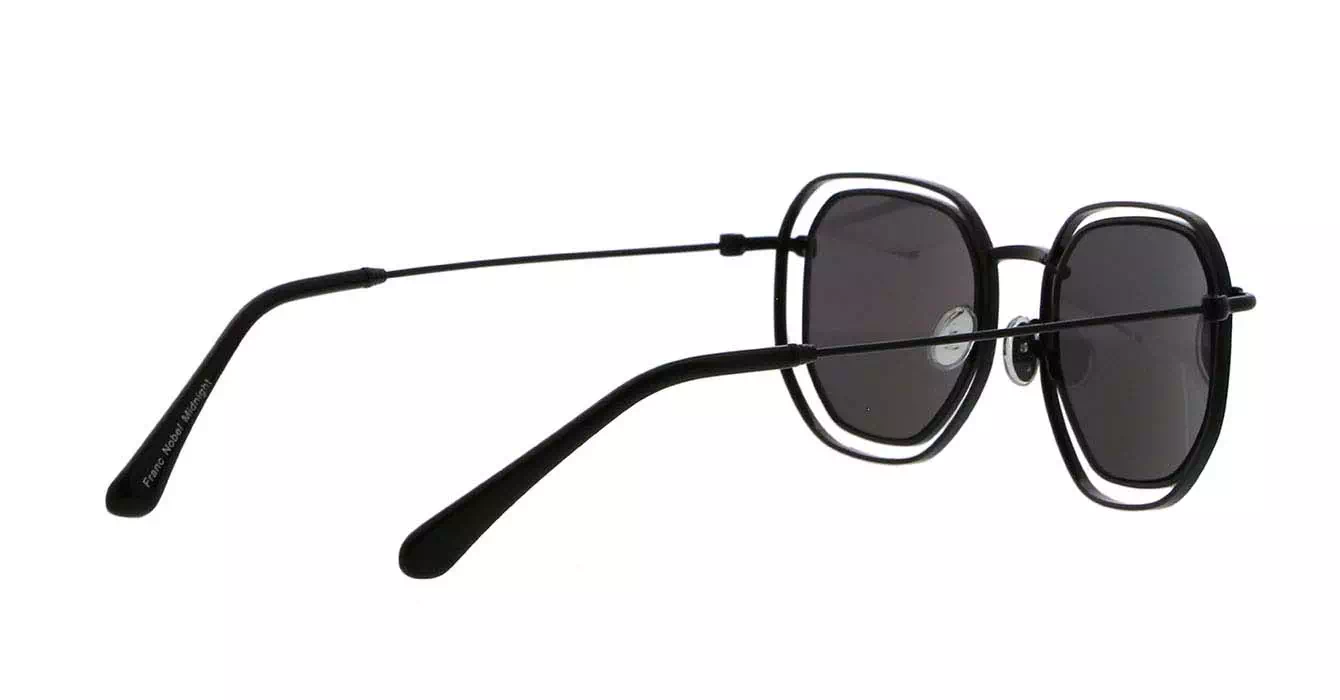 Franc Nobel S31089 C30 s46 MIDNIGHT