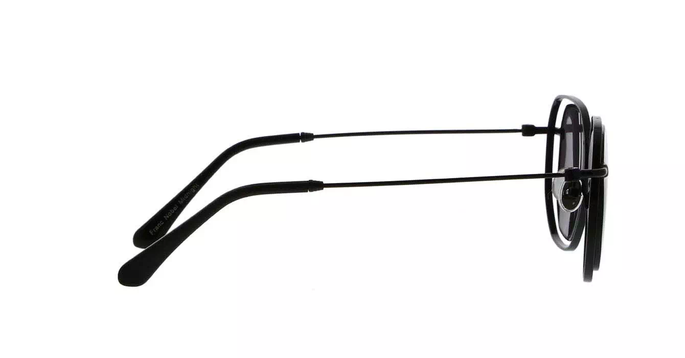 Franc Nobel S31089 C30 s46 MIDNIGHT