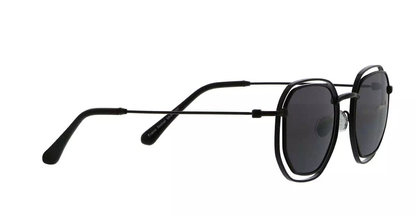 Franc Nobel S31089 C30 s46 MIDNIGHT