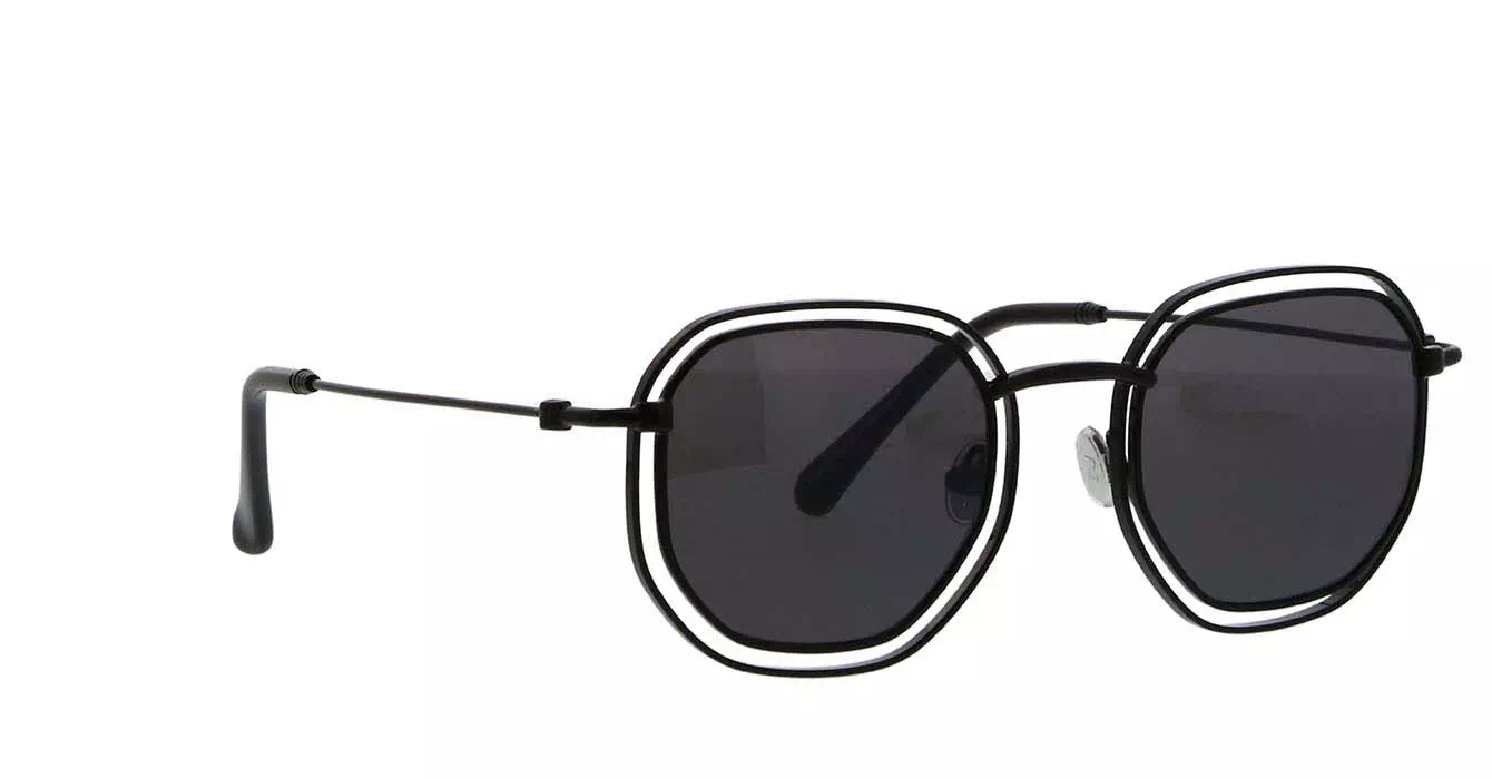 Franc Nobel S31089 C30 s46 MIDNIGHT