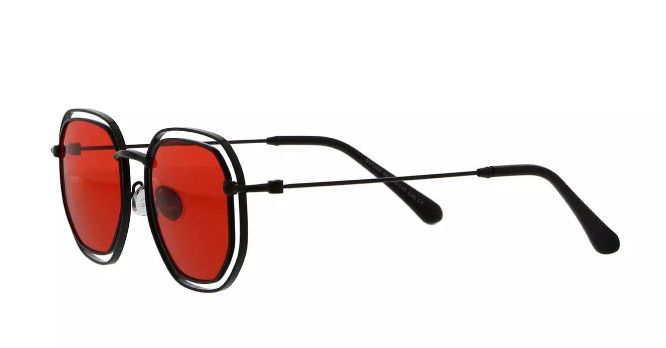 Franc Nobel S31089 C40 s46 MIDNIGHT