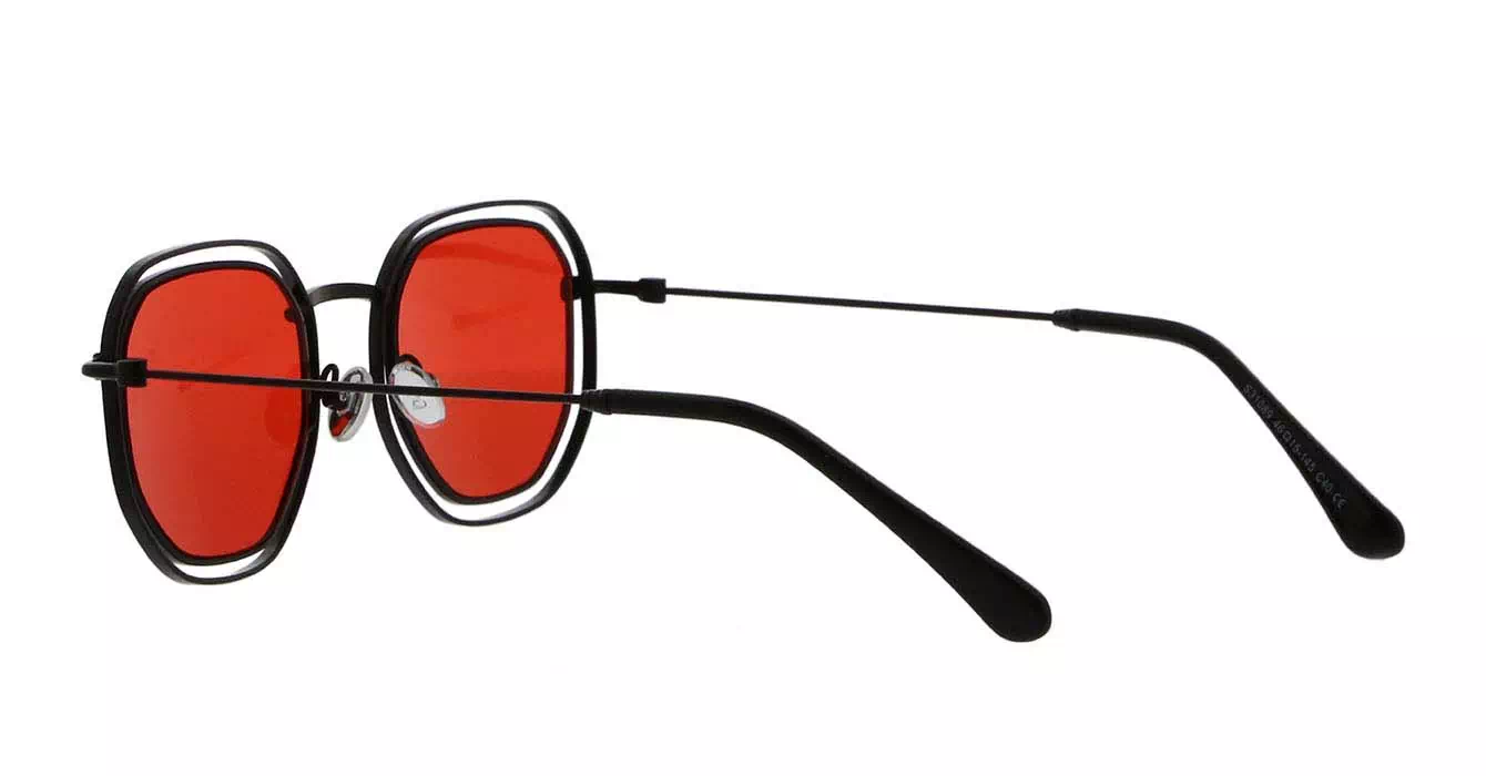 Franc Nobel S31089 C40 s46 MIDNIGHT