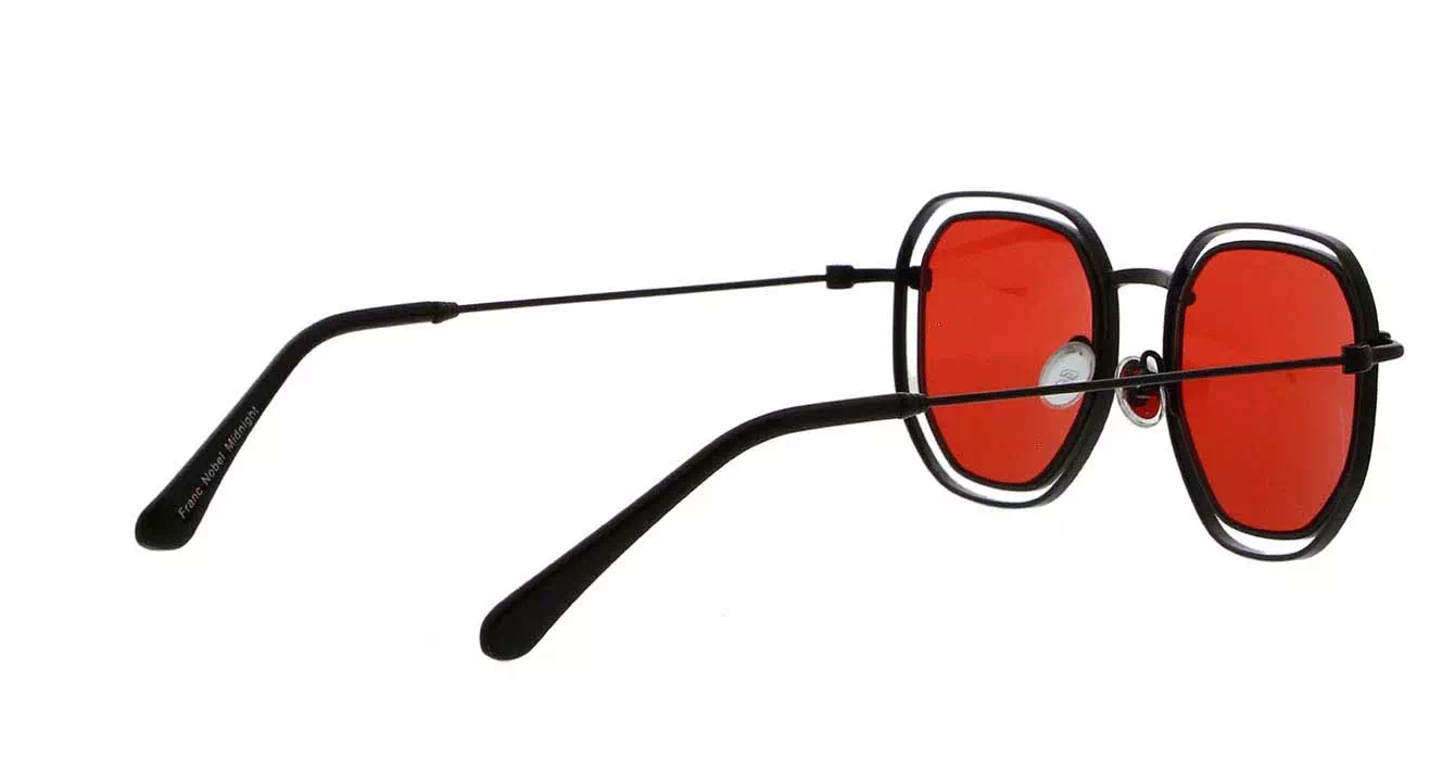 Franc Nobel S31089 C40 s46 MIDNIGHT