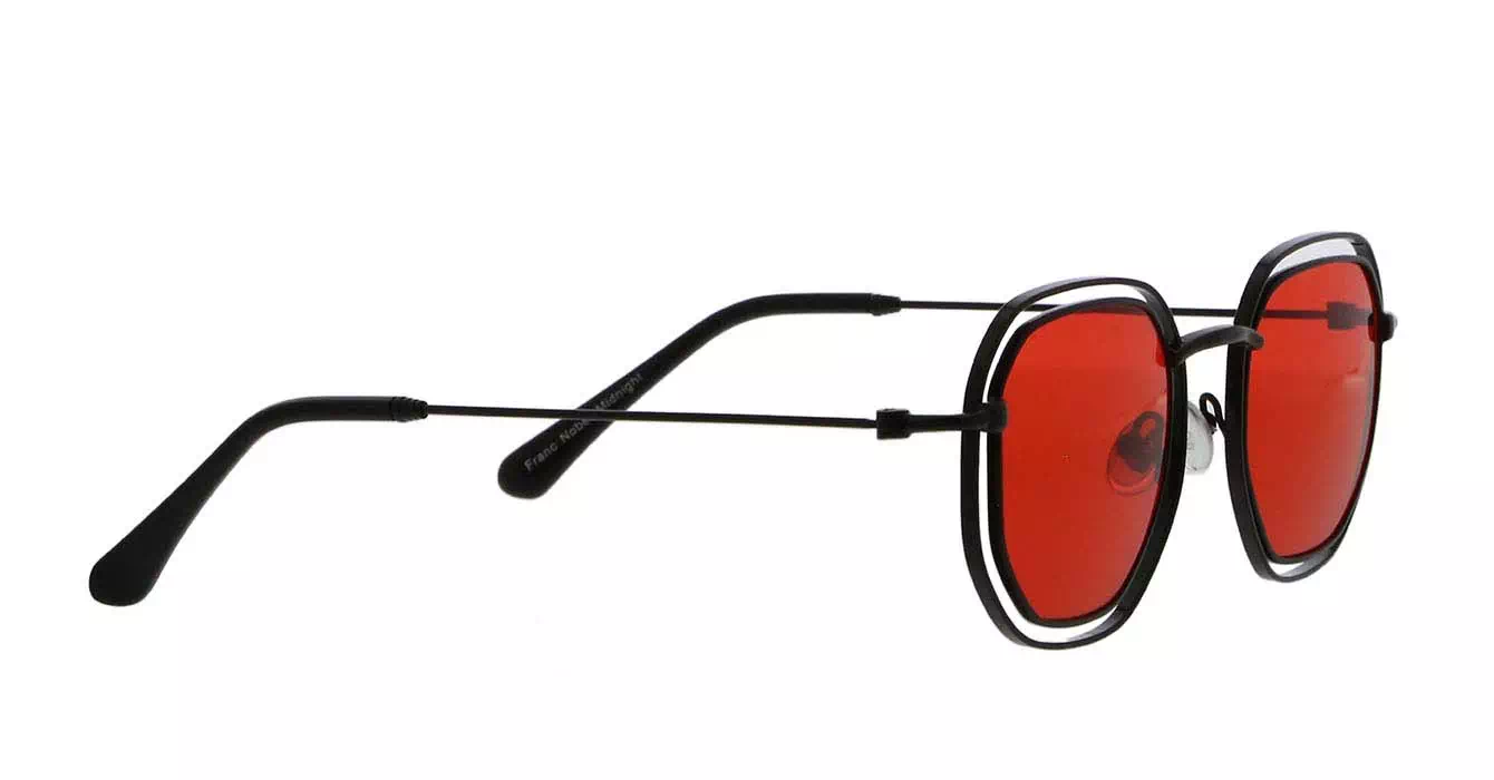 Franc Nobel S31089 C40 s46 MIDNIGHT