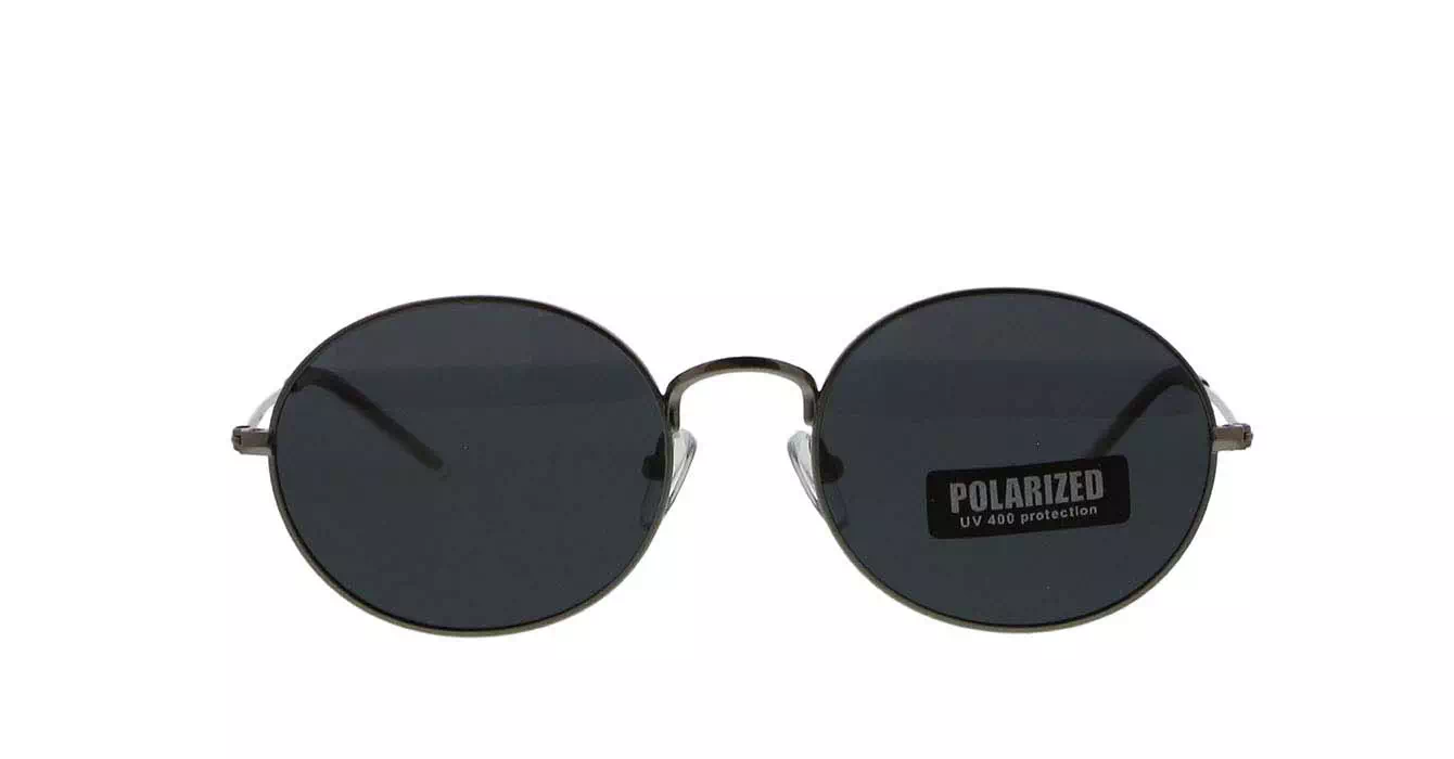 Franc Nobel AK17081 C2 s53 POLARIZED FINN