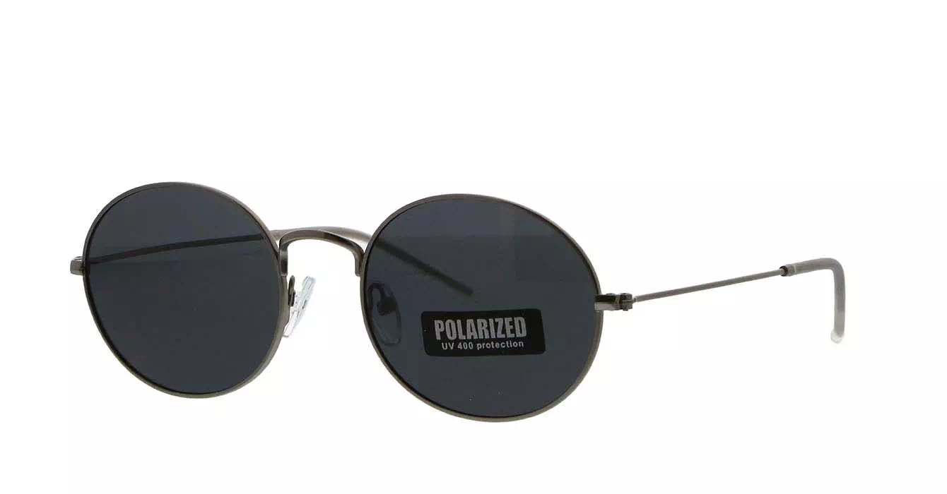 Franc Nobel AK17081 C2 s53 POLARIZED FINN