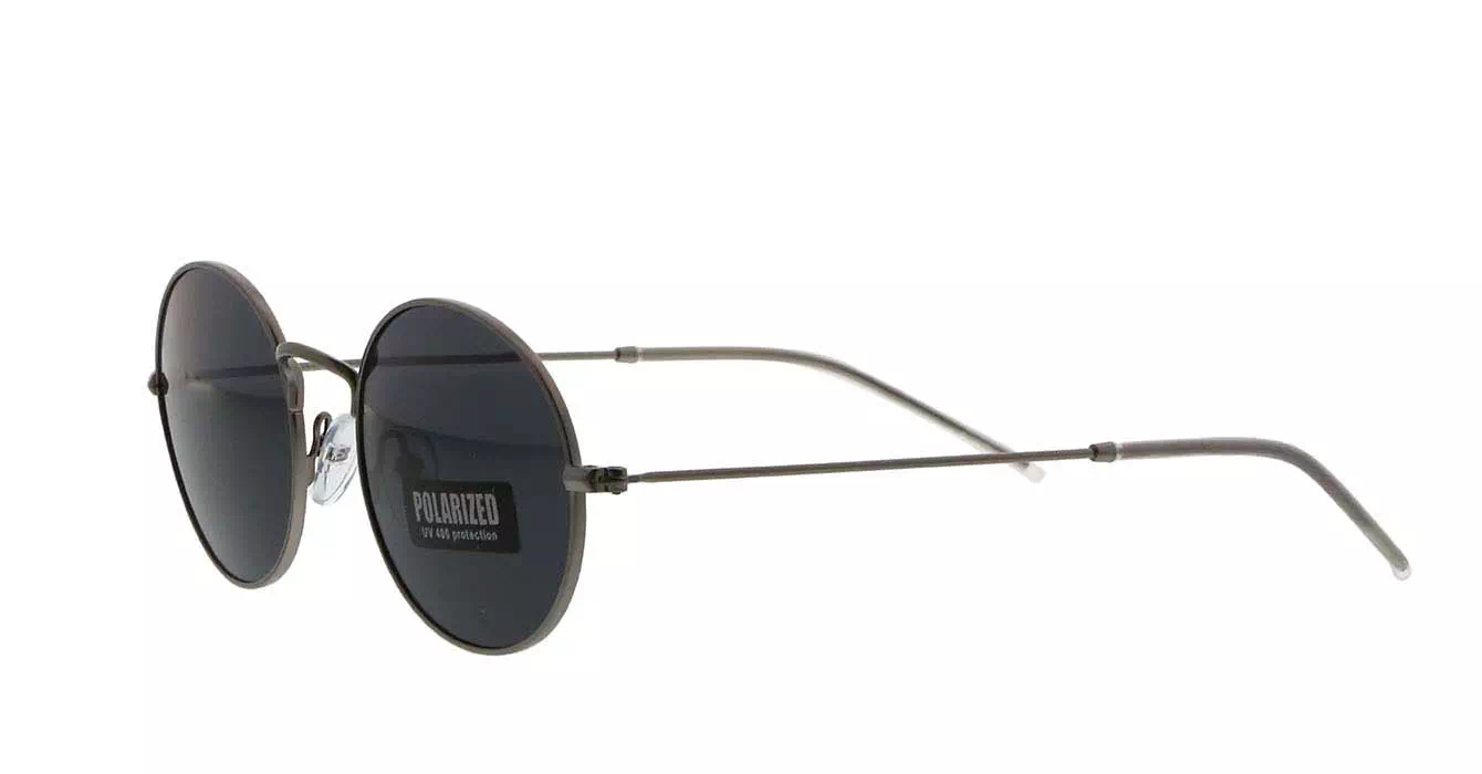 Franc Nobel AK17081 C2 s53 POLARIZED FINN