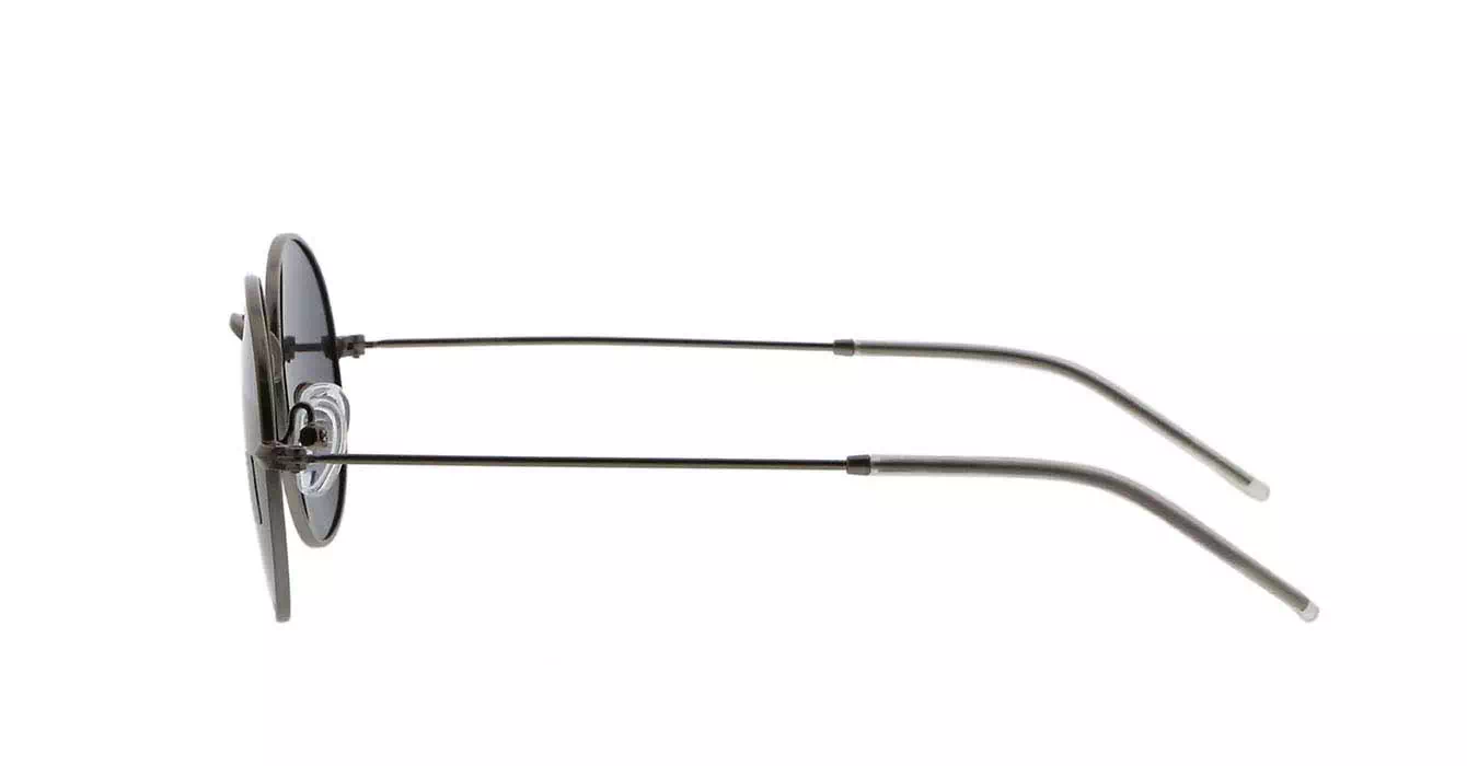 Franc Nobel AK17081 C2 s53 POLARIZED FINN