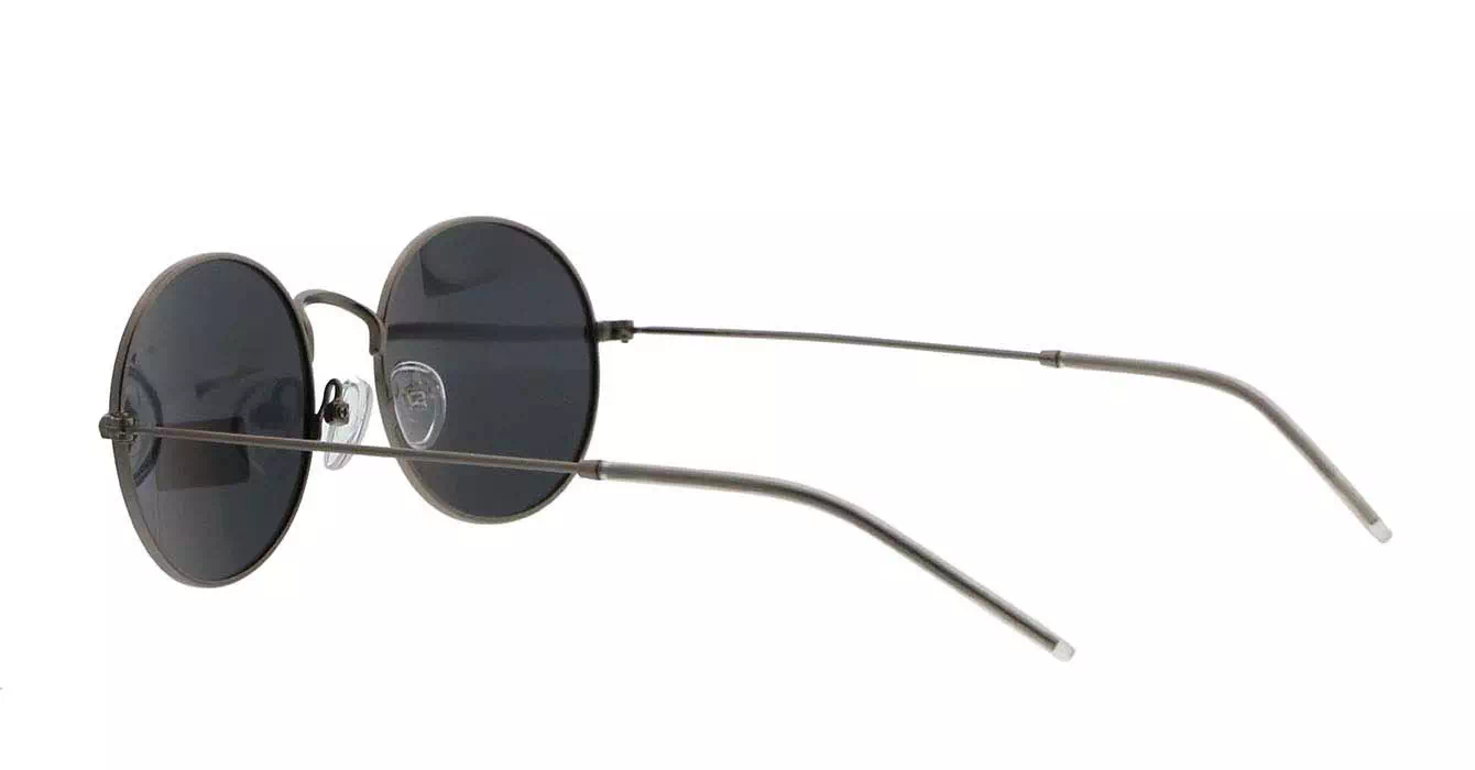 Franc Nobel AK17081 C2 s53 POLARIZED FINN