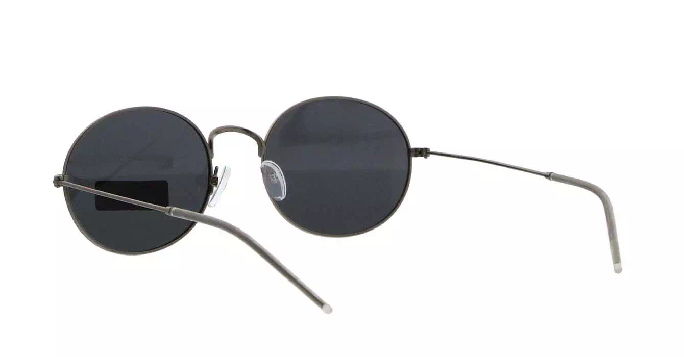 Franc Nobel AK17081 C2 s53 POLARIZED FINN