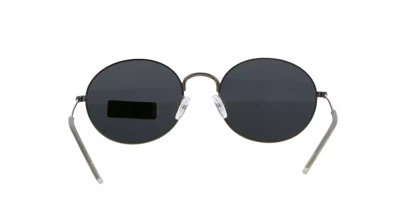 Franc Nobel AK17081 C2 s53 POLARIZED FINN