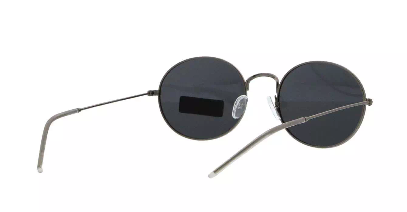 Franc Nobel AK17081 C2 s53 POLARIZED FINN