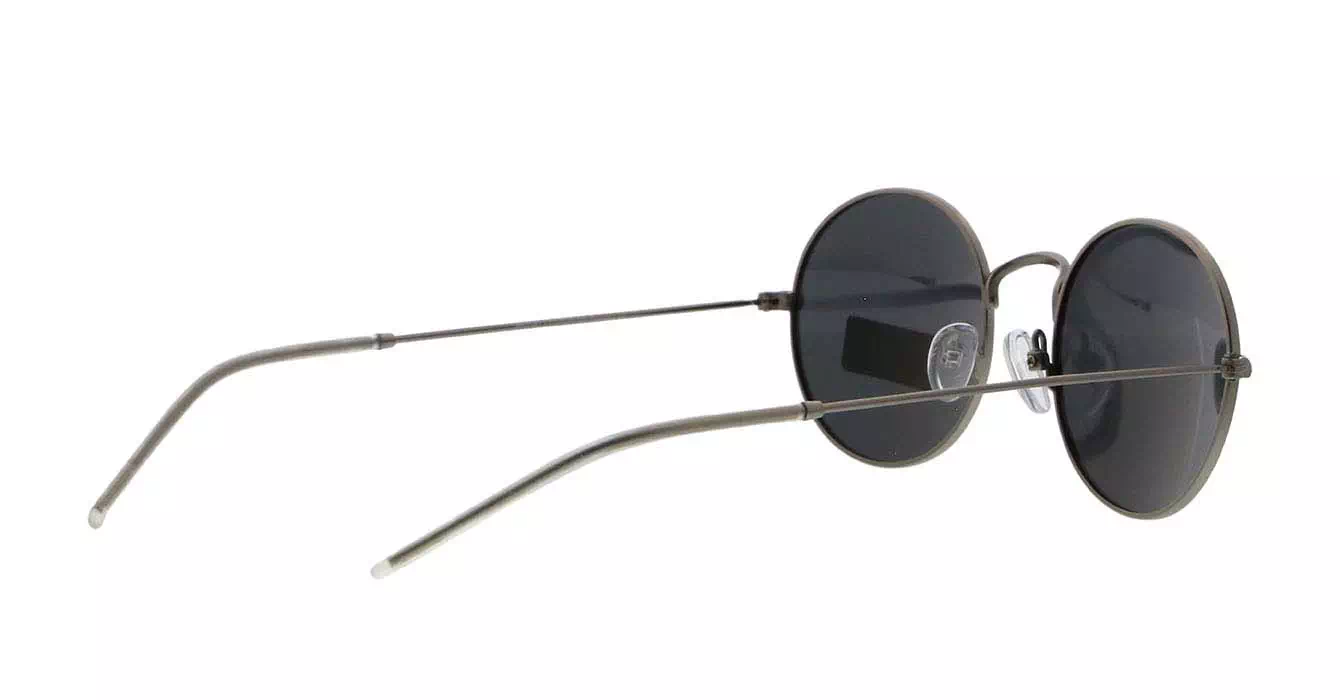 Franc Nobel AK17081 C2 s53 POLARIZED FINN