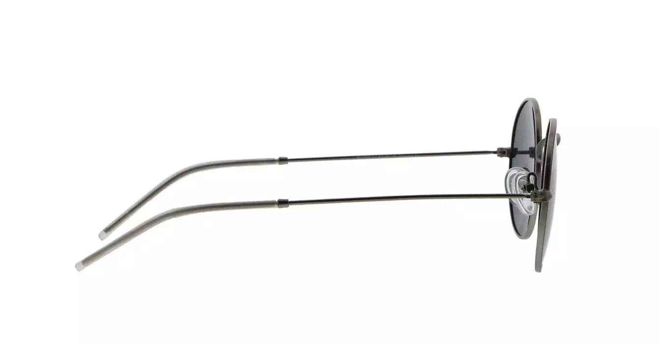Franc Nobel AK17081 C2 s53 POLARIZED FINN